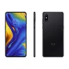 Original Xiaomi Mi Mix 3 4G LTE Celular 8GB RAM 128GB 256GB ROM Snapdragon 845 Octa Core Android 6.39" Tela Cheia 24.0MP AI NFC Impressão Digital ID Slider Celular Inteligente