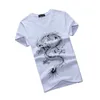 billiga t-shirt grossist