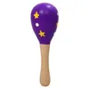 maracas instrument