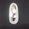 1M 3ft 2M 6ft 3M 9ft High Speed Metal Micro USB Charger Cables Type C Cable For Android Smart Phone Sumsung