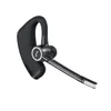 V8S Business Wireless Headset Bluetooth Headphone V4.1 Handsfree With Microphone Stereo Music For iPhone Xiaomi Samsung