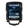 32G ROM Vertical Tesla Screen Android Car GPS Multimedia Video Radio Player à Dash pour Opel Astra J Car Navigaton Stereo6659716