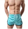 Vertvie Men Summer Running Shorts Male Fitness Gym Shorts Mens Professional Bodybuilding Short Big Size Summer Male Shorts