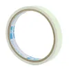 10mm*10m Luminous Tapes green Glow In Dark Self-adhesive Warning Tapes Safety Tapes Removable Waterproof tape stickers 2016