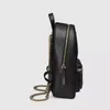 2021new # G8818G F1 Europa Rucksäcke Top Stil Handtaschen Berühmte Rucksack Frauen Schultasche Leinwand Marken Frauen PU Jseou