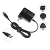 20V 2A USB for Lenovo MIIX2 11 Tablet Charger Laptop Power Adapter