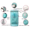 USB Portable Baby Milk Bottle Warmer Out Feeding Heating Preservation Bag 2020 New Arrival High Quality62799568283785