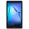 원래 Huawei 명예 플레이 2 MediaPad T3 Tablet PC WiFi 2GB RAM 16GB ROM MTK8127 쿼드 코어 안드로이드 7.0 "터치 스마트 태블릿 PC 패드