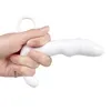 Masseur de Prostate Anal de grande taille, stimulateur de point G, Plug Anal, jouets érotiques pour hommes et femmes, Massage corporel, produits érotiques pour adultes