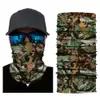 Sun Protecting Mask Flag Series Randing Running Neckerchieft Outdoor Hand Hand Toalha Mágica Mágica Mágica Face 2018 Hot DropShipp