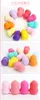 Tamax 100st 4060 Makeup Sponge Cosmetic Puff Women Makeup Tool Kits Smooth Blender Foundation Sponge For Makeup To Mace6782088