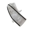 LeftRight Side Rearview Mirror LED Turn Signal Flasher Light For Honda Civic FA1 200620111694170