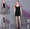 2016 fashionabla hela kroppen mannequin kvinnlig mannequin plast kvinnlig modell på försäljning