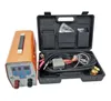 YJXB-3 Steel & Casting Repair Welder Cold Welder Welding Machine 220V