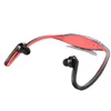 S9 Sport Wireless Bluetooth 4.0 Earphone Headphones Headset for iPhone 6 7 8 X Samsung Galaxy S9/S8/S7 Xiaomi with MIC Retail Package