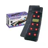 Match de massage du corps électrique Physiothérapie infrarouge multifonctionnelle chauffage canapé-lit Massage Cushion266K6799419