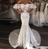 vestidos de novia con alas de murciélago