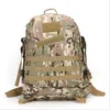Wodoodporne wodoodporne wędrówki wojskowe plecak wojskowy taktyczny plecak wojskowy plecaki kempingowe torby trekkingowe 9026442