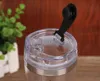 450 ml Électrique Automatique Protéine Shaker Portable Mouvement Mélangeur Vortex Tornado Gratuit Ma Bouteille D'eau