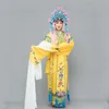 Traditionell Forntida Opera Kvinnor Klänning Kinesisk Folk Dans Slitage Tang Dynasty Princess Queen Cosplay Drama Kostym Den Drunken Beauty