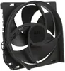 Refroidisseur de ventilateur de refroidissement interne à fil 4 broches, pour Microsoft Xbox one S Slim, pièces de réparation de haute qualité, expédition rapide