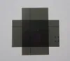 Wholesale100pcs / lot 100 film polarizzatore polarizzatore originale lcd polarizzazione pellicola polarizzata per apple iphone 6g 4 7 pollici