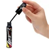 Riparazione di graffi per auto Fix it Pro Auto Care Scratch Remover Manutenzione Cura della vernice Auto Paint Pen Car-styling Professionale 4 colori