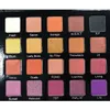 Violet Voss Hashtag/holy Grail/nicol Concilio Pro Eyeshadow Palette Limited Edition Natural Pressed Eye Pigmented Shadow Cosmetics Free Ship