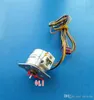 New Japanese original, sophisticated fine, NMB stepper motor, PM20L-020, great torque