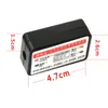 12V/24V convert to 5V Power Voltage adapter with 3.3 meters cable for Wayfeng Car Rearview Rear View Camera DVR