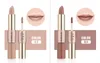 O.two.o 12 kolorów Makijaż aksamitna szminka matowa Lipstick Lips Makeup Szminka Ciecz Lip Gloss Długotrwały wodoodporny