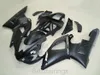 Hot Sale Fairing Kit voor Yamaha R1 2000 2001 Black Fackings YZF R1 00 01 RF35