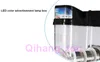 Qihang_top High Efficiency Commercial portable Snow slush machine Electric Ice slush machine Smoothie dispenser for factory prices
