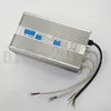 DC 12V 24V Power Supply Adapter Transformer comutação LED Light Driver IP67 impermeável ao ar livre 45W 50W 60W 80W 100W 120W 150W 200W 250W