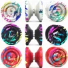 2017 Neu eingetroffen: YOYOEMPIRE PROMISE YOYO Hochleistungs-Yoyo-Metallplatte Professioneller YOYO-Wettbewerb Neue Technologie Yoyo5459997