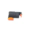 4x Printhead C4900A C4901A compatible for hp940 for hp 940 Officejet Pro 8000 8500 8500A printer3264986