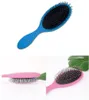 Hopeforth Dry Hair BrushオリジナルDetangler Hair Brush Massage Massage Combs with Airbags Combs for Wet Hair Shower Brush1859832