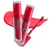 rossetto liquido metallico