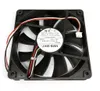 Original NMB 4710KL-04W-B29 DC12V 0.25A 120x120x25MM 3Lines Speed Signal Computer Cooling fan