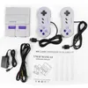 Host Retro Handheld Game Console- SNES Classic TV Video Game Console for Kids and Adult AV Out can store 660 Games