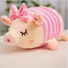 funny pig toys