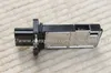 Für Nissan Luftdurchflussmesser OEM 22680-7S000