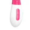 Brinquedos sexuais eróticos para mulheres orgasmo 10 velocidades massageador silicone coelho vibratório vibrador com poderoso ponto g clitóris vibrador vaginal sexo 6721323