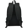 Blackstone rackpack Black Stone Daypack BX Company Print Schoolbag Logobag Losure Rucksack Sport School Bag Bag Outdoor Day Pack 5803176