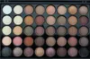 PAPFEEL 40 COOLLES MATTE NUDE EMPHEPHOP FEED Shadow Palette