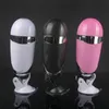 Suction Aircraft Cup Hands Free Male Masturbators Vibrator Air Pressure Vagina Real Pussy Masturbation Device Erotic Sex Toys For Man