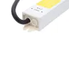 10pcs 30W AC 90-250V to DC 12V Waterproof IP67 Electronic Driver outdoor use power supply led strip Subsea transformer adapter
