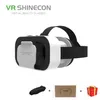 vr reality virtuale shinecon per smartphone