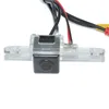 Promotie Speciale Auto Achteraanzicht Reverse Backup Camera Achteruitkijkpark Parking voor Ford Focus (3c) Mondeo (2000-2007) C-MAX (2007-2009)