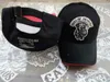 Skull Reaper stampato cappelli casual maschili femminili firmati cappelli hip-hop unisex cappellini da donna per uomo2386